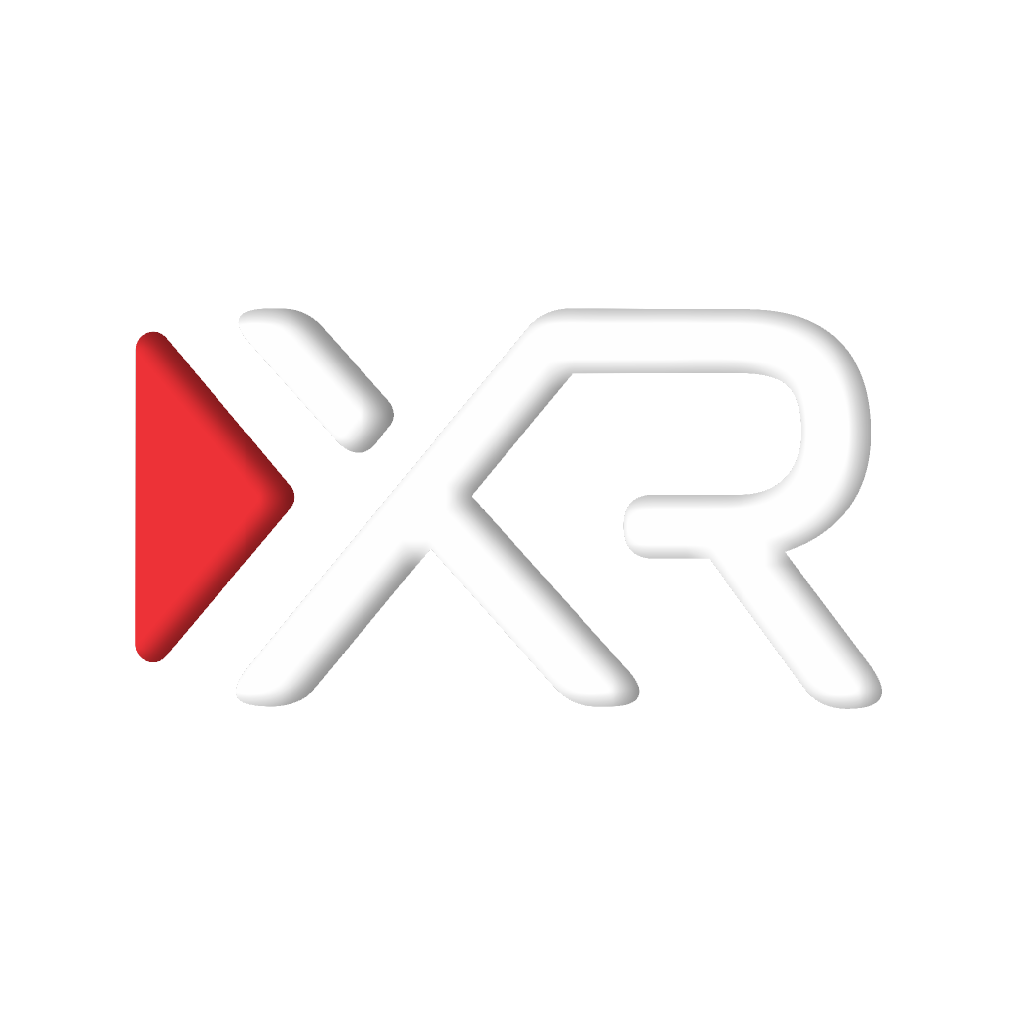Loading VueXR...