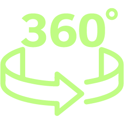 360 media vue