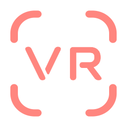 VR mode vue